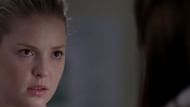 A still from the show (Image via Apple TV)